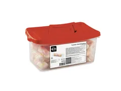 Marshmallow Elite twister doos 100 stuks