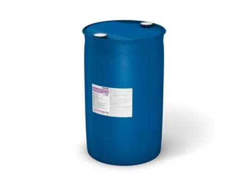 Bendurol Forte Vloerreiniger vat 200 liter