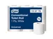 Tork 100776 Toiletpapier Traditioneel Universal 1-laags Naturel 48 Rol
