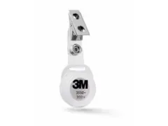 3M 3551+ Ethylene Oxide Monitor