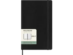 Agenda 2027 Msk Plan Week large sc black