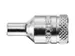TX 20 E10 Stekkerdoos 1/4 inch extern TX E10