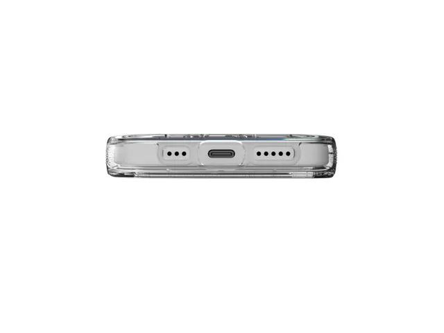 ZAGG Crystal Palace Snap Kickstand (Button Cover), Hoes, Apple, iPhone