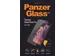 Protection écran PanzerGlass pour Samsung Galaxy Xcover Pro