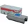 Toner Oki 44973536 zwart