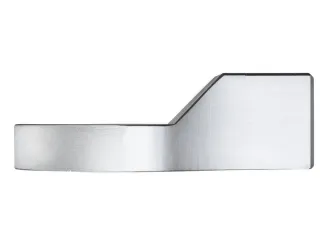 8798-50 Combisleutel 28 T,50mm - 2