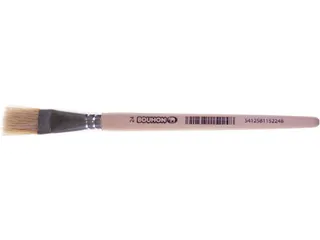 Bouhon penseel nr 24 - 2