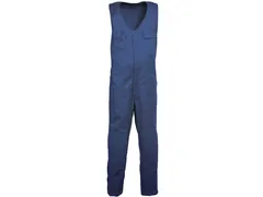 HAVEP 2783 bodybroek - 64