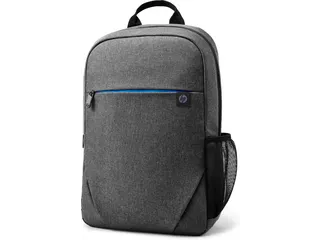 Prelude rugzak, 15,6 inch - 2