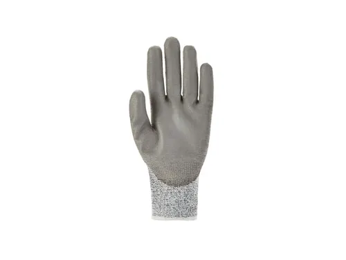 Werkhandschoen Arco Essentials snijbestendig Cut C PU maat 10