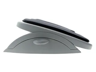Voetensteun Kensington Solemate Comfort SmartFit verstelbaar - 5