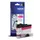 Inktcartridge Brother LC-3237 rood