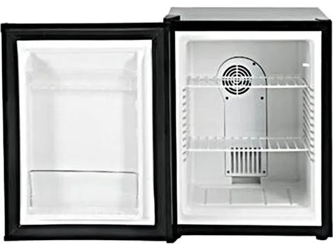 Minibar 40 liter