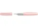 Twist vulpen Eco, met vulling, rosé