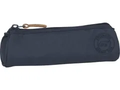 Etui Beckmann Urban 6,5x22cm Dark Blue