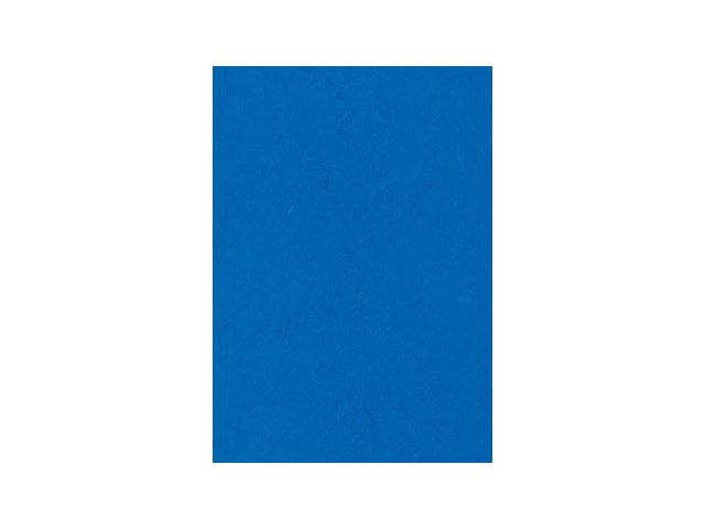 Gekleurd Tekenpapier Hemelsblauw A4 120g | ArtSupplyShop.nl