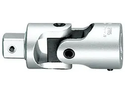2195 Kardanverbinding 1 inch 140mm