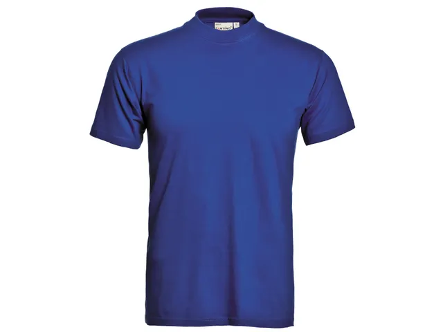 Santino Jolly T-shirt - 3XL