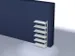 rayonnage pour classeurs,rayonnage suivant,HxlxP 2000x1010x335mm