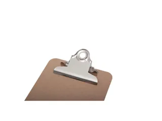 Klembord MAUL Classic Bill staand 28x11.5cm hardboard - 7