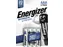 Batterij Energizer Ultimate Lithium 4xAAA