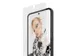 PanzerGlass SAFE. by Screen Protector Samsung Galaxy A27 5G | Ultra