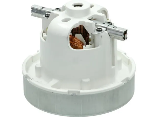 Motor King GD1000 22352200