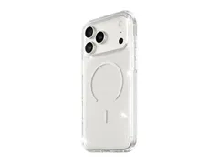 PanzerGlass CARE by Star Lit Case w. White MagSafe iPhone 17 Pro