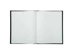 Register 32x25 Q5x5 200 bl