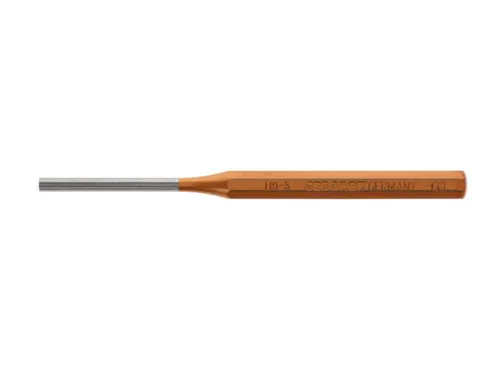 119-5 Draadstift 5mm