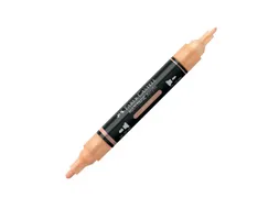 Acrylmarker Faber-Castell Multimark 303 powder