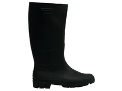 PVC knielaars Maat 45
