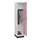 locker,HxBxD 1950x400x500mm,1vak,vak B 400mm,cil.-slot,sokkel