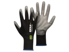 OXXA E-Diamond-Pro 52-770 handschoen - 10/XL