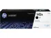 HP W1420A 142A Toner Zwart Originele Tonercartridge