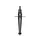 snelverstelpasser Faber-Castell Grip zwart