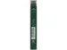Potloodstiftjes Faber Castell Tk 9071 3.15mm 6b