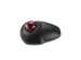 Muis Kensington Trackball Orbit draadloos