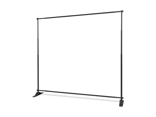 Flex Wall 200x200cm Green Screen Chromakey