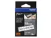 Labeltape Brother P-touch TZe-SE4 18mm wit