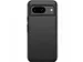 OtterBox Symmetry Case Pixel 8 zwart ProPack