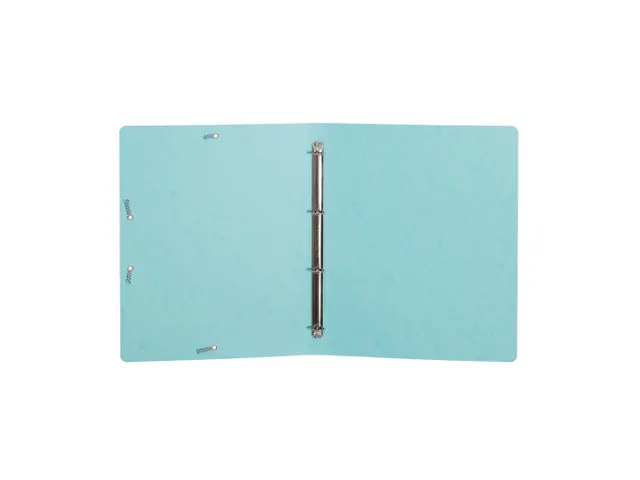 Ringmap 1928 A4 4R 1 5mm geassorteerd