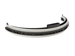 Zuigmond 485mm_17inch