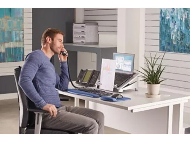 laptopstandaard Office Suites