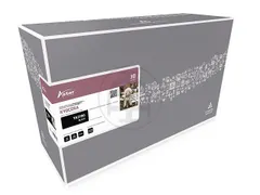 AS10016 Astar Kyocera TK3190 Ecosys toner zwart rebuilt 25.000pag chip