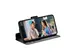 PanzerGlass CARE by Wallet Case w. Kickstand Samsung Galaxy S25,