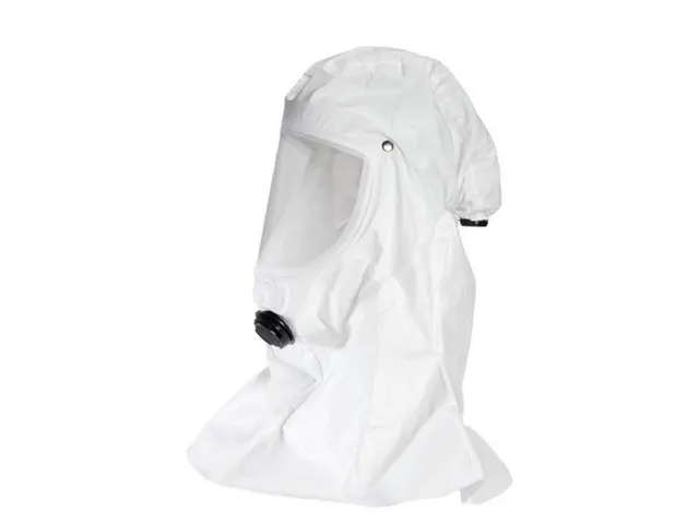 Rsg T-Airline 1000M Hoofdkap pak à 2 stuks