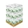 Kopieerpapier Navigator CO2 Neutraal A4 80 Gram Wit Halve Pallet