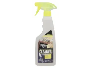 Krijtbordreiniger Securit 0,5 liter - 4