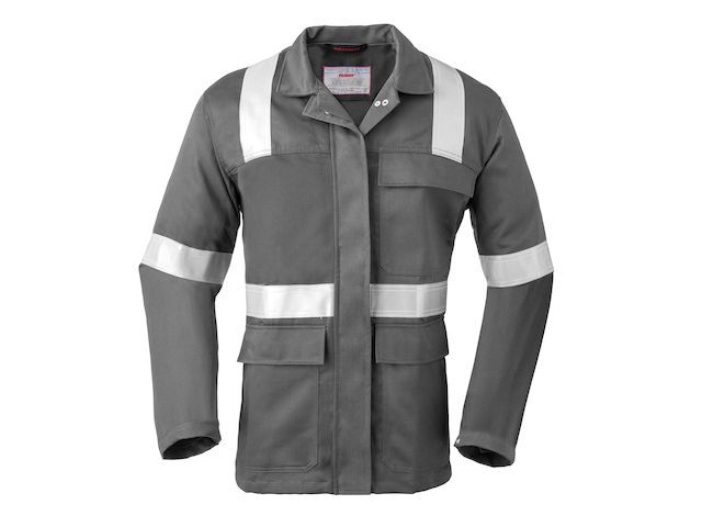beschermkleding
